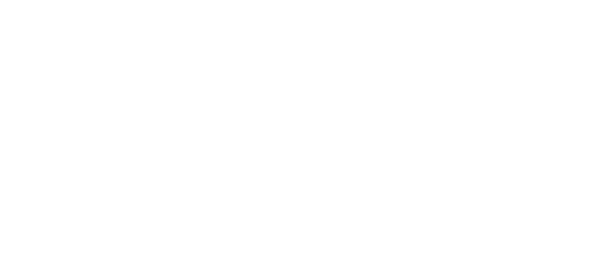 Logo POCA Photographie
